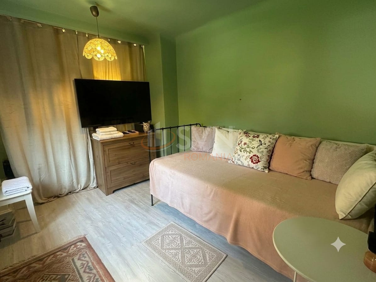 Casa, 5 camere Bucuresti/Bucurestii Noi
