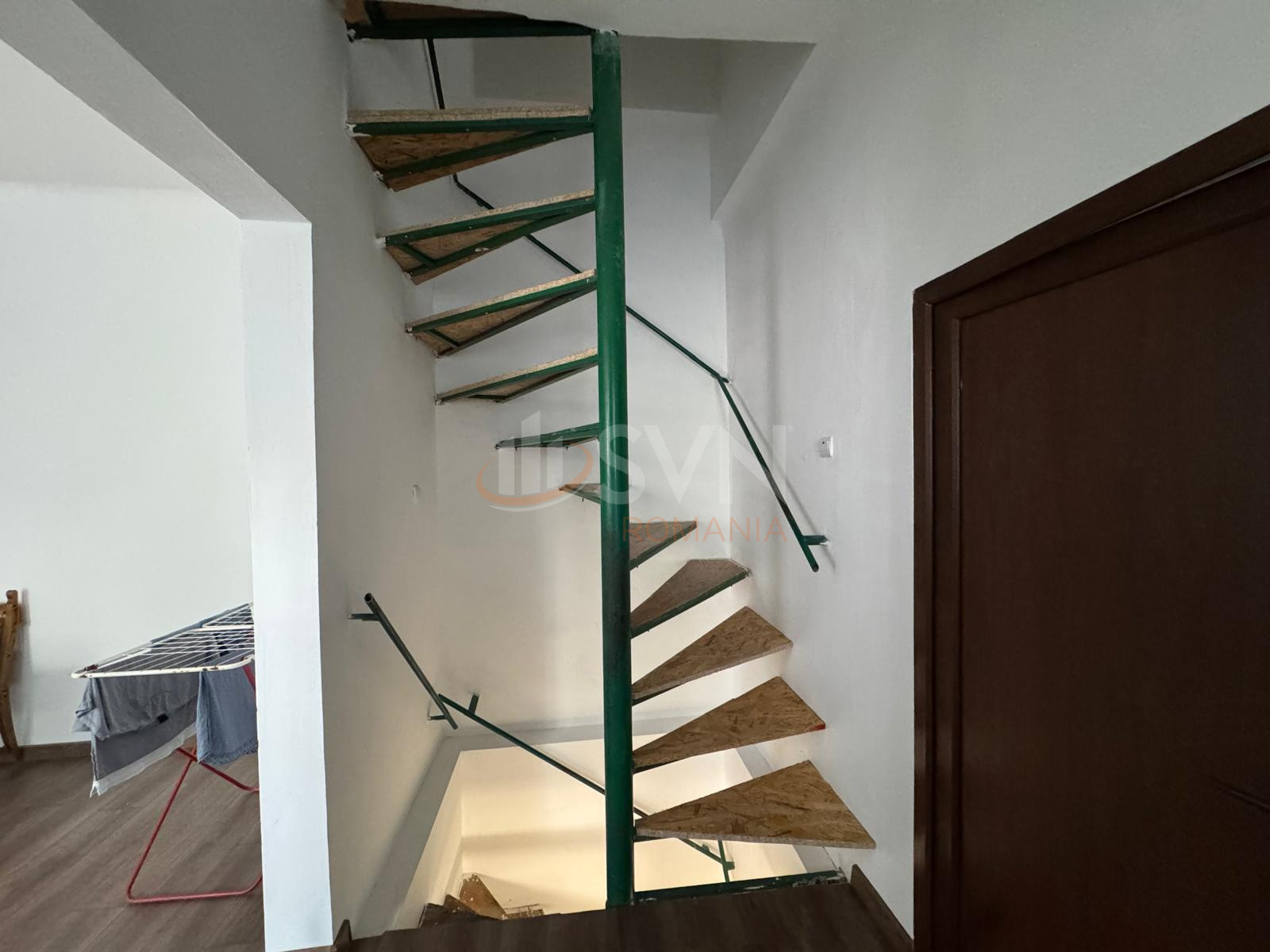 Casa, 5 camere Bucuresti/P-ta Unirii