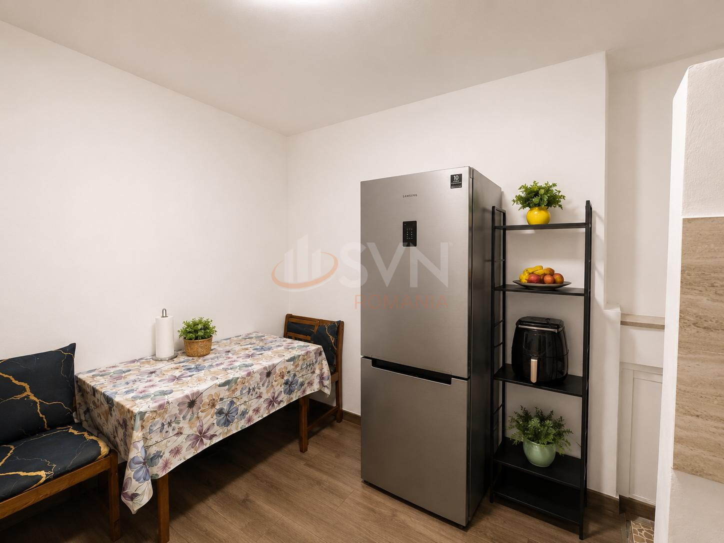 Casa, 5 camere Bucuresti/P-ta Unirii
