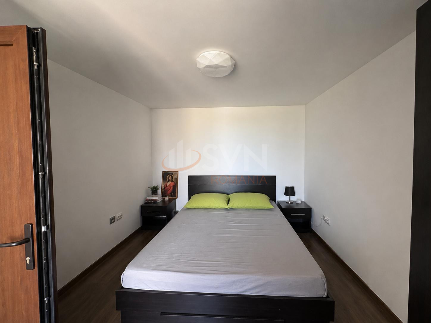 Casa, 5 camere Bucuresti/P-ta Unirii