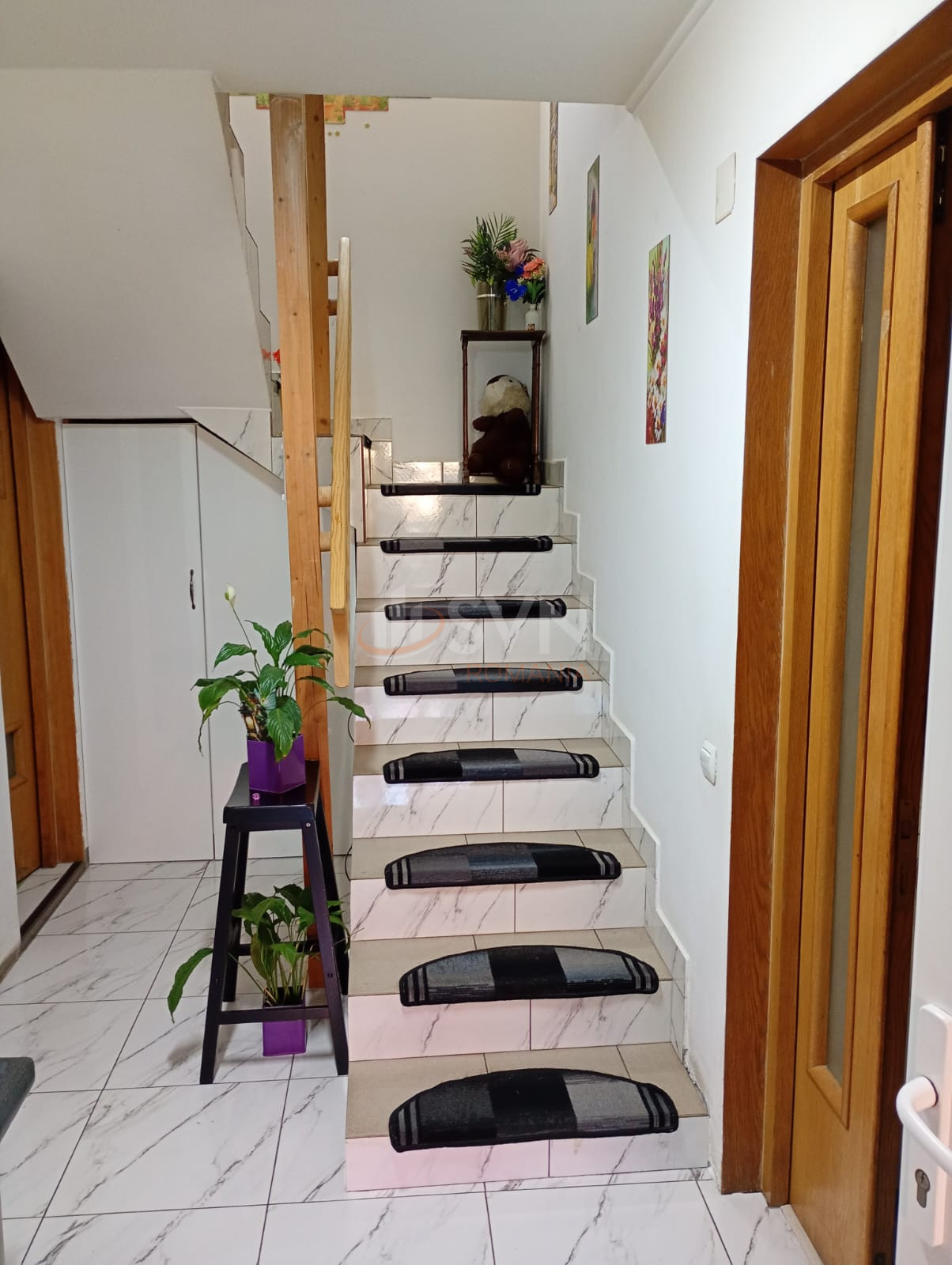 Casa, 5 camere Bucuresti/Colentina