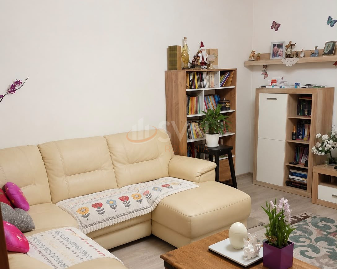 Casa, 5 camere Bucuresti/Colentina