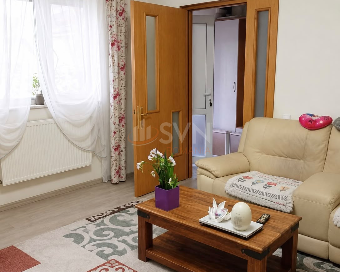 Casa, 5 camere Bucuresti/Colentina