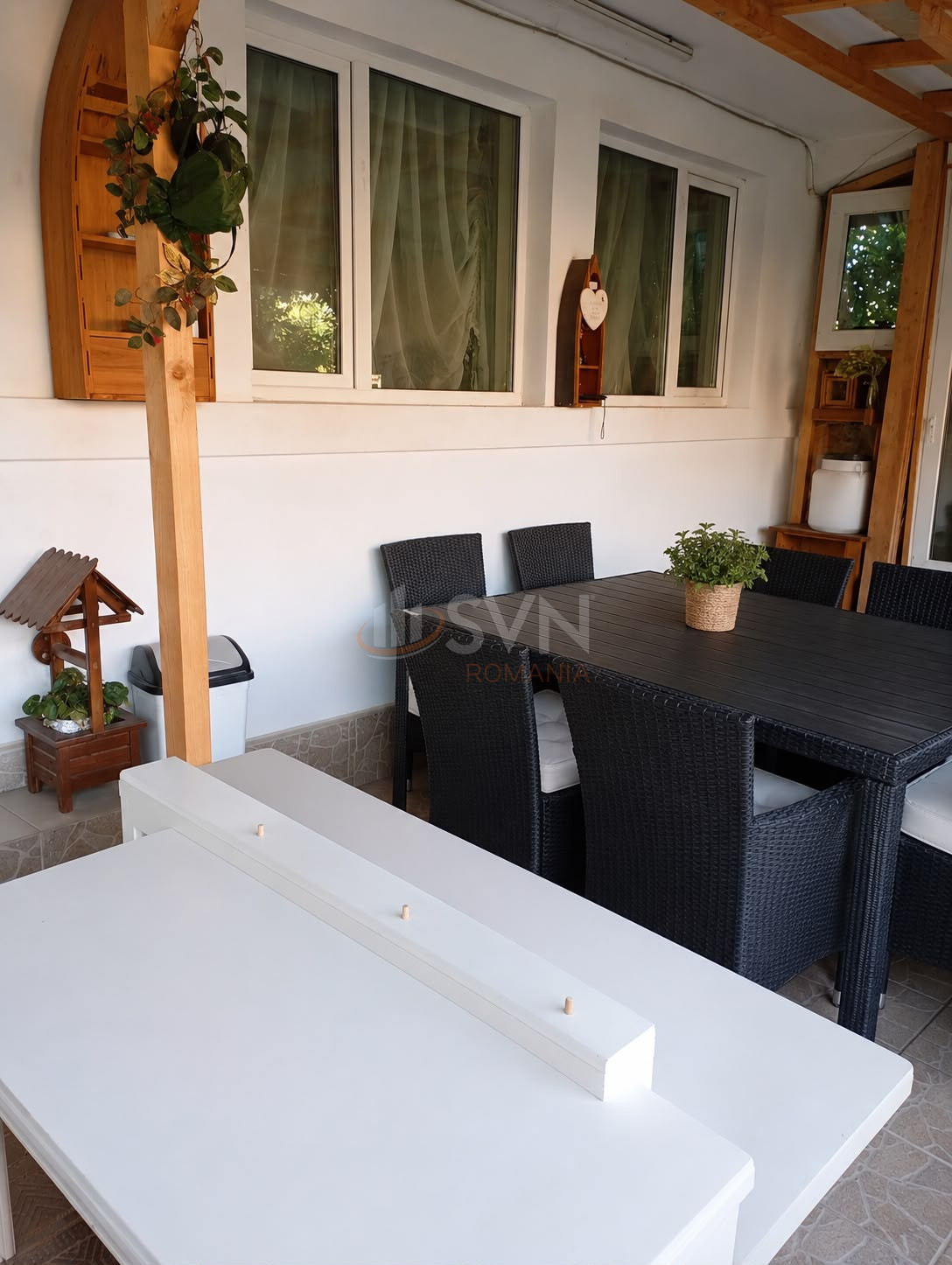 Casa, 5 camere Bucuresti/Colentina