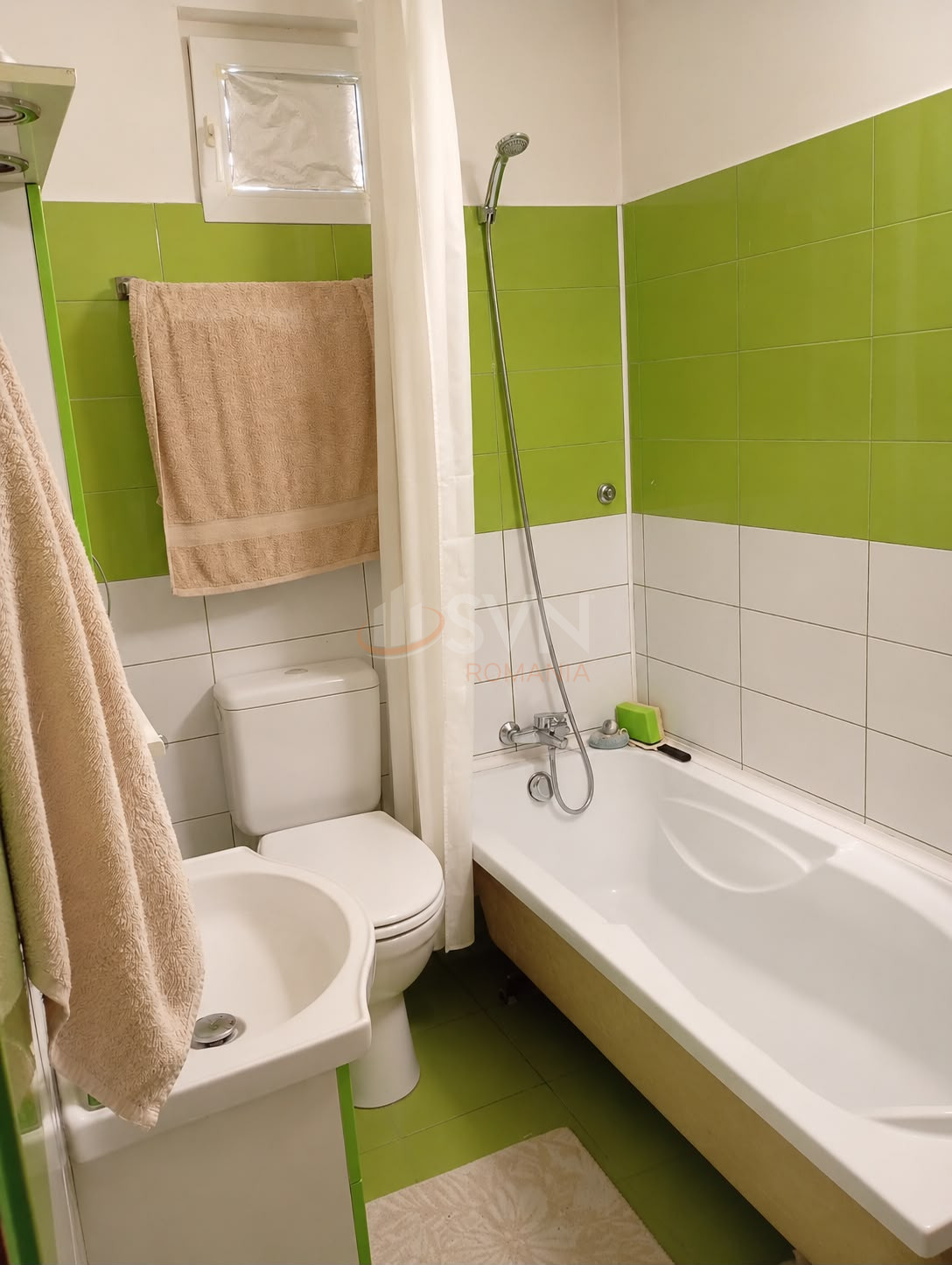 Casa, 5 camere Bucuresti/Colentina