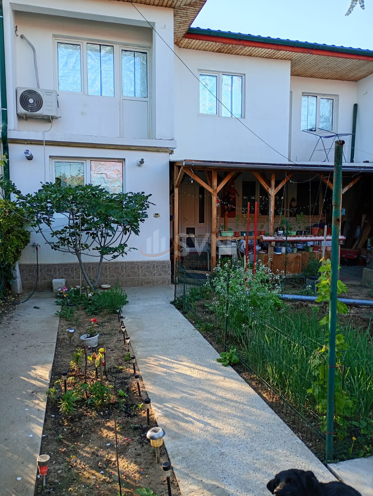 Casa, 5 camere Bucuresti/Colentina