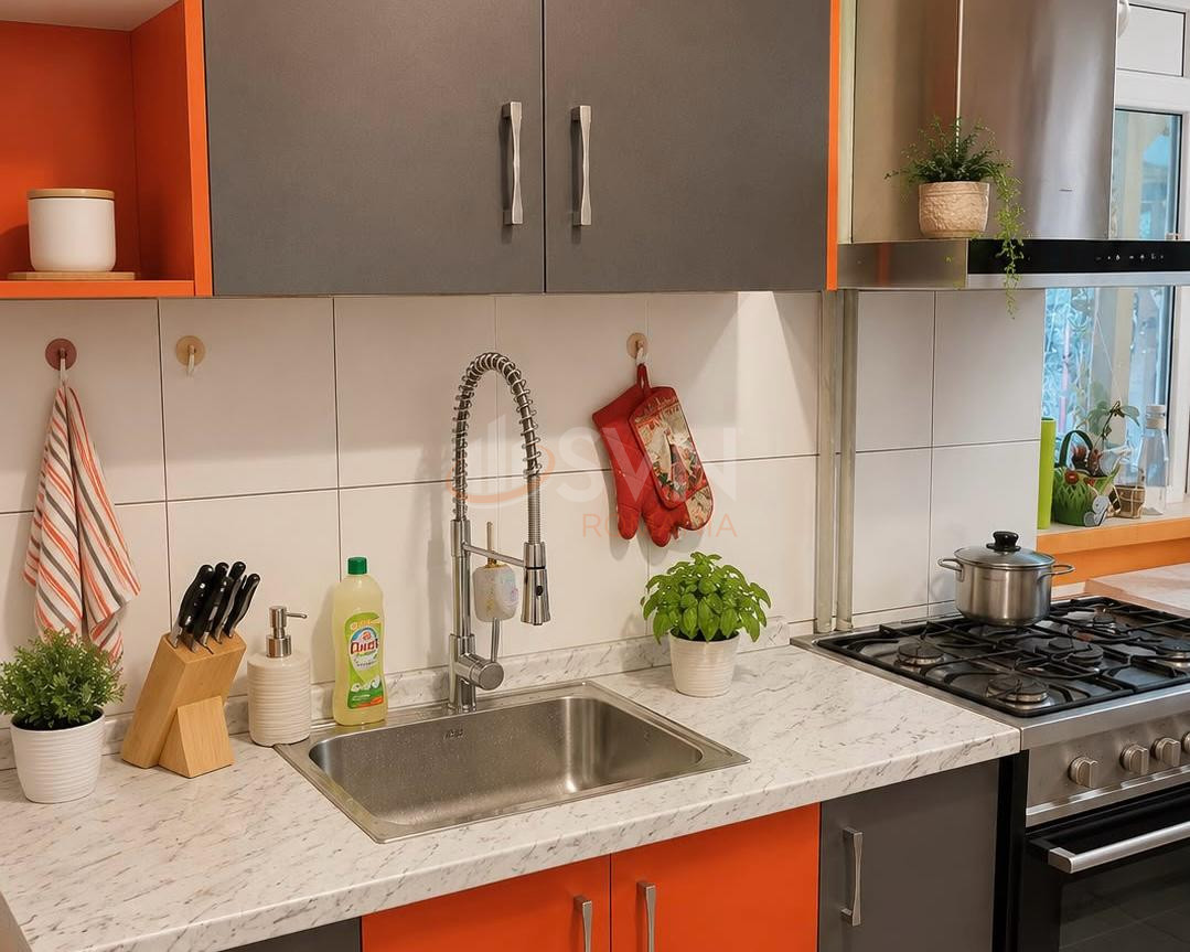 Casa, 5 camere Bucuresti/Colentina