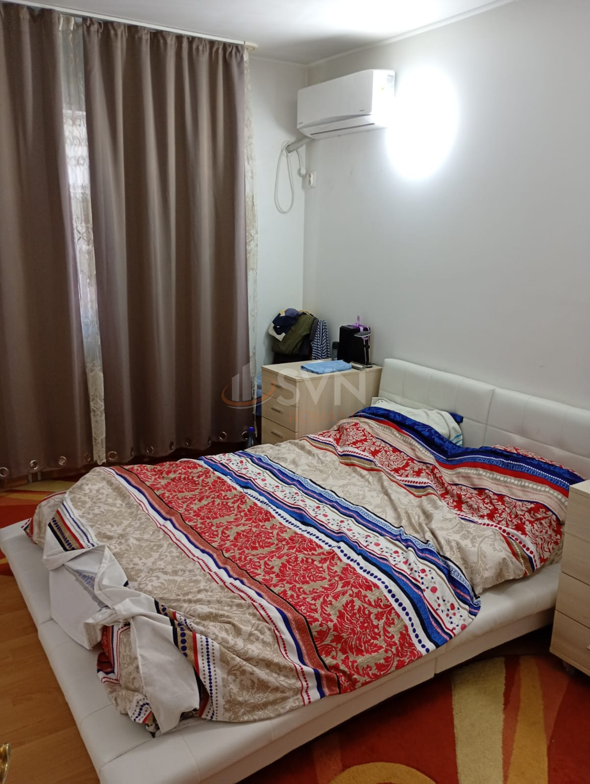 Casa, 5 camere Bucuresti/Colentina