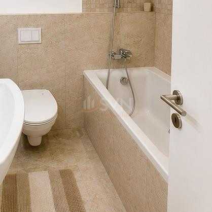 Casa, 5 camere Bucuresti/Pipera