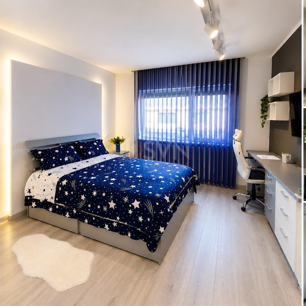 Casa, 5 camere Bucuresti/Pipera