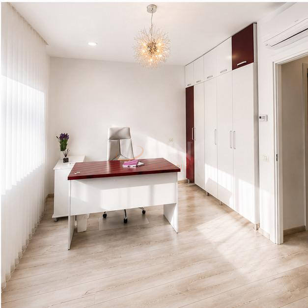 Casa, 5 camere Bucuresti/Pipera