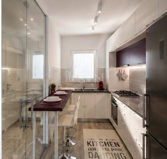 Casa, 5 camere Bucuresti/Pipera