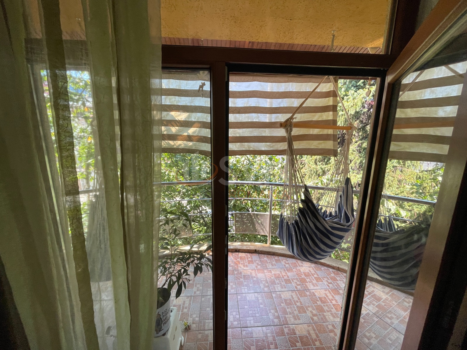 Casa, 5 camere Bucuresti/Damaroaia