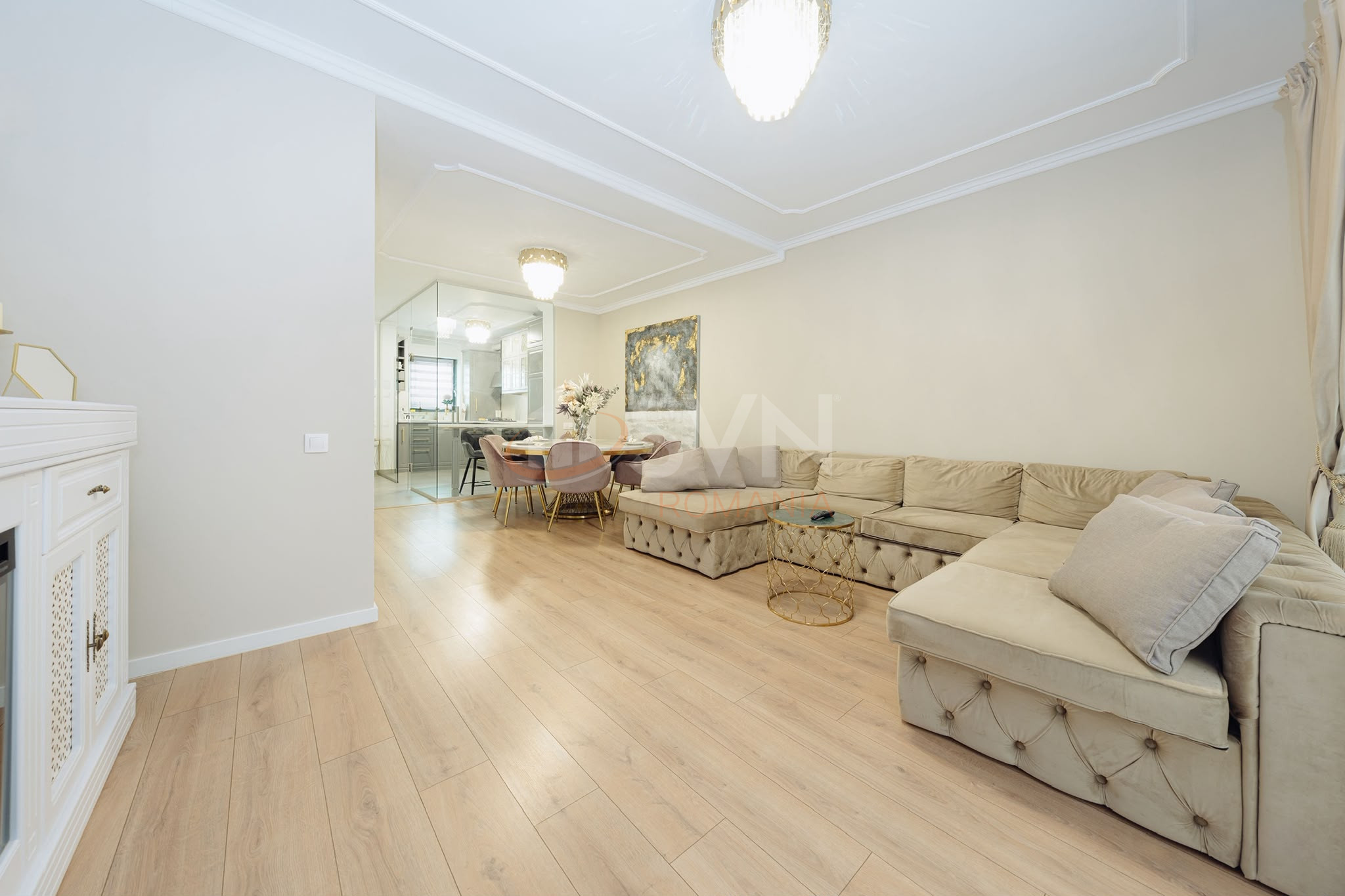 Casa, 5 camere Bucuresti/Pipera