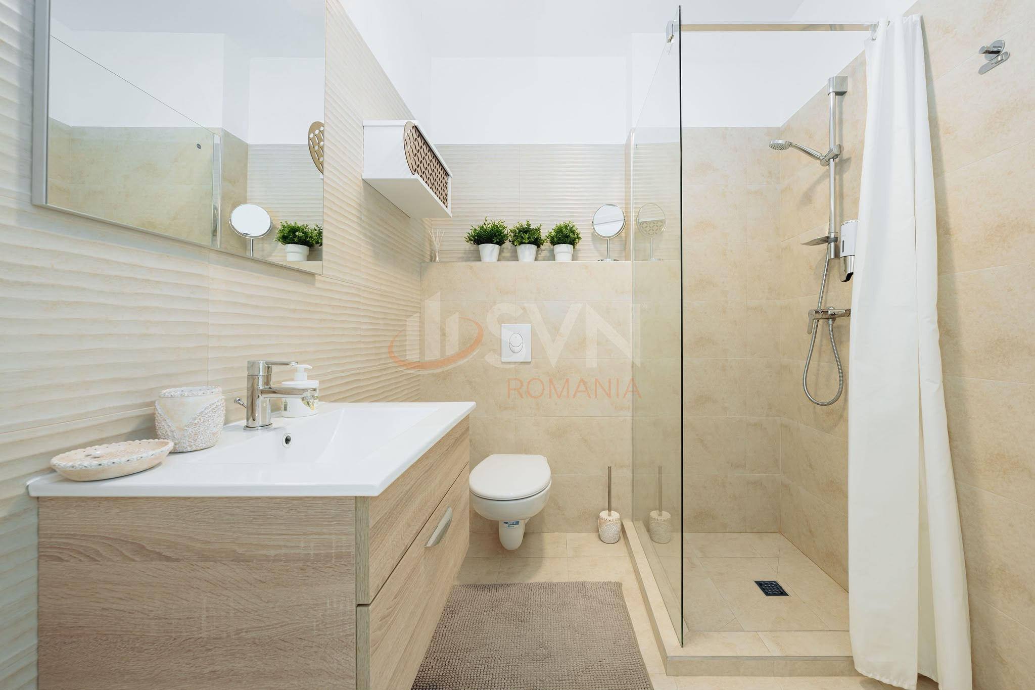 Casa, 5 camere Bucuresti/Pipera
