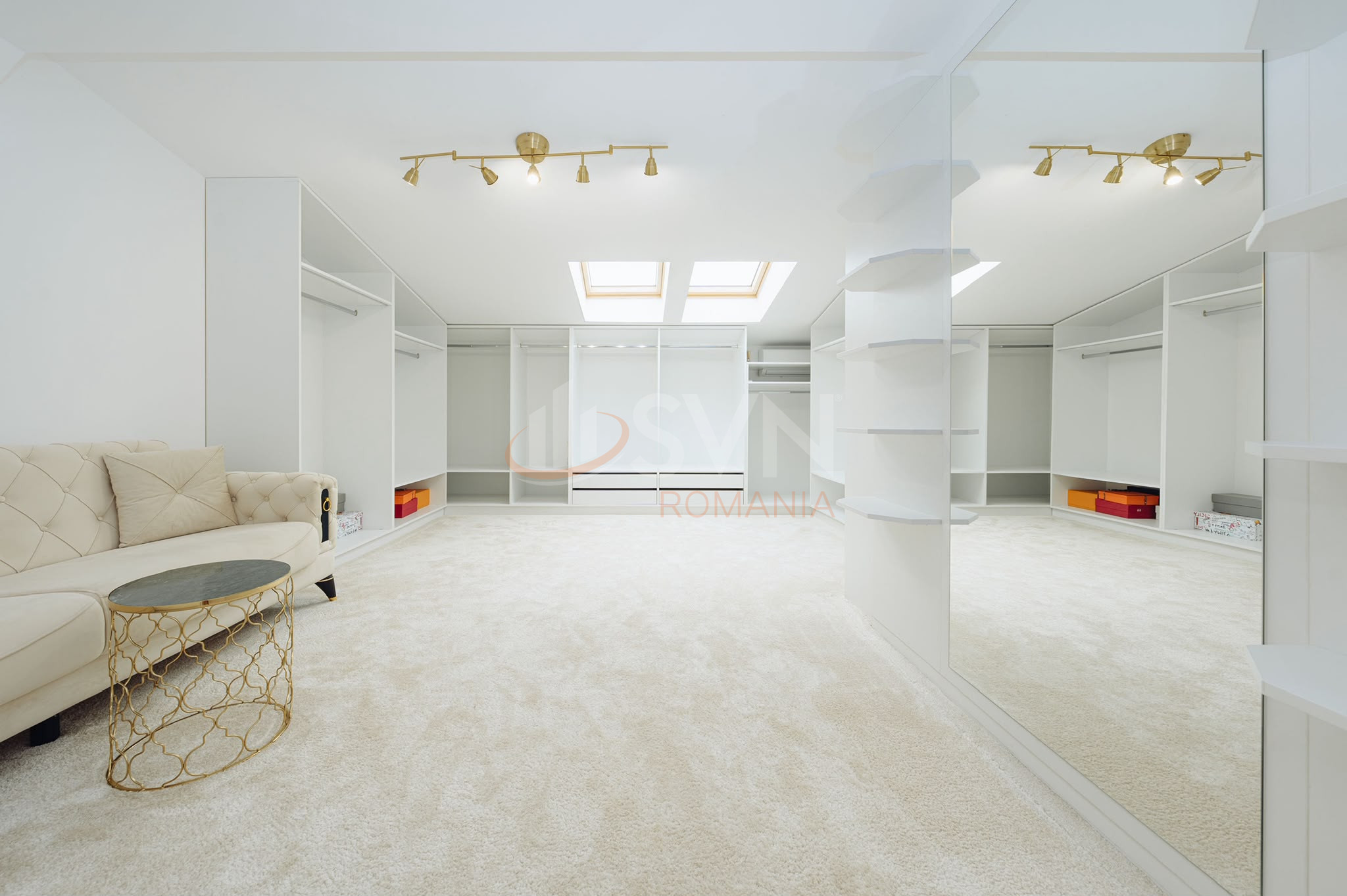 Casa, 5 camere Bucuresti/Pipera