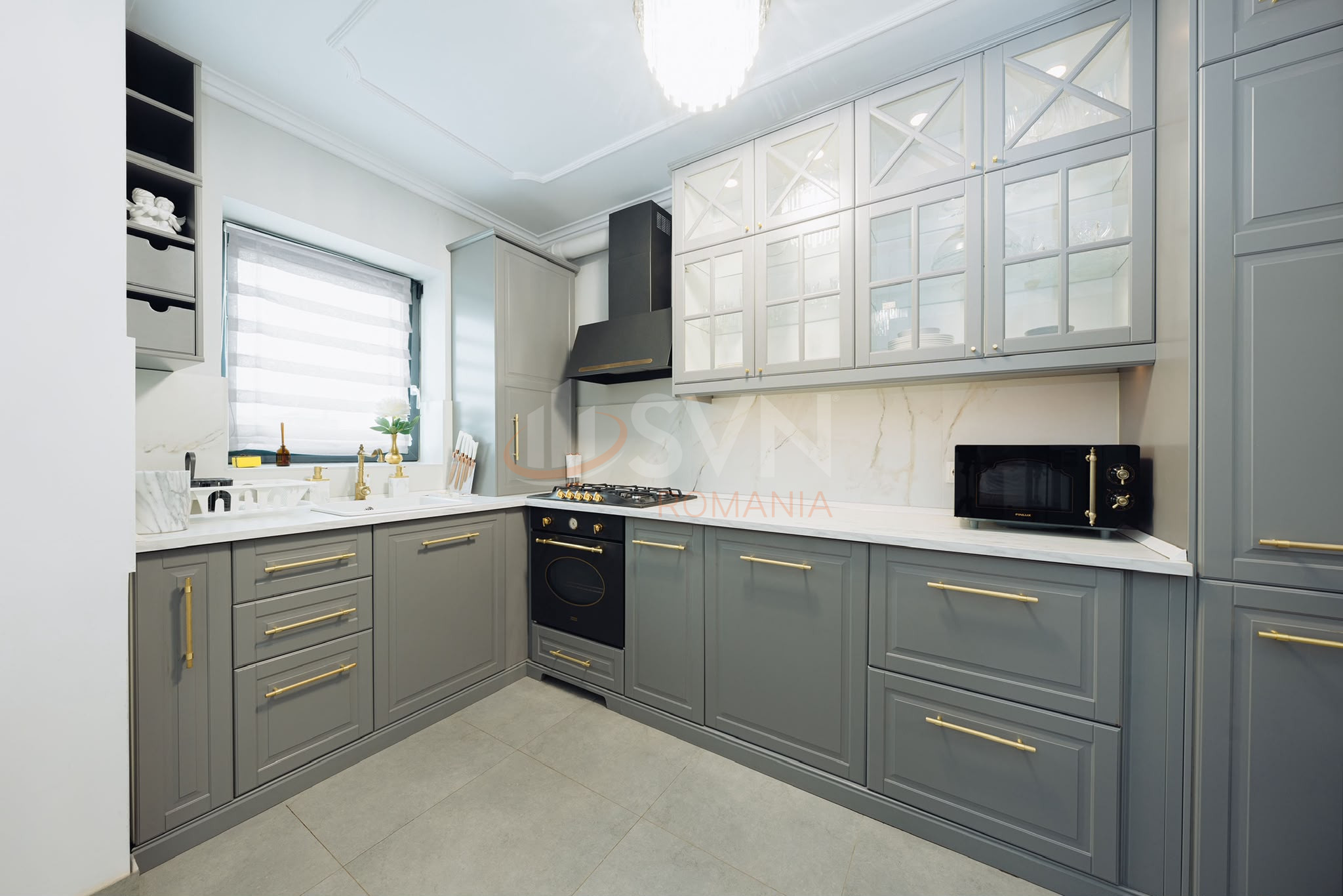 Casa, 5 camere Bucuresti/Pipera