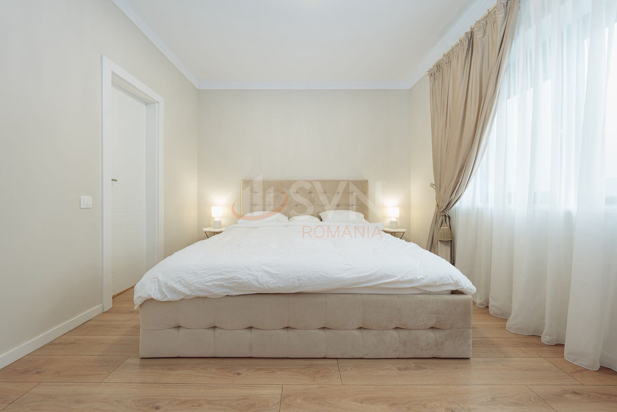 Casa, 5 camere Bucuresti/Pipera