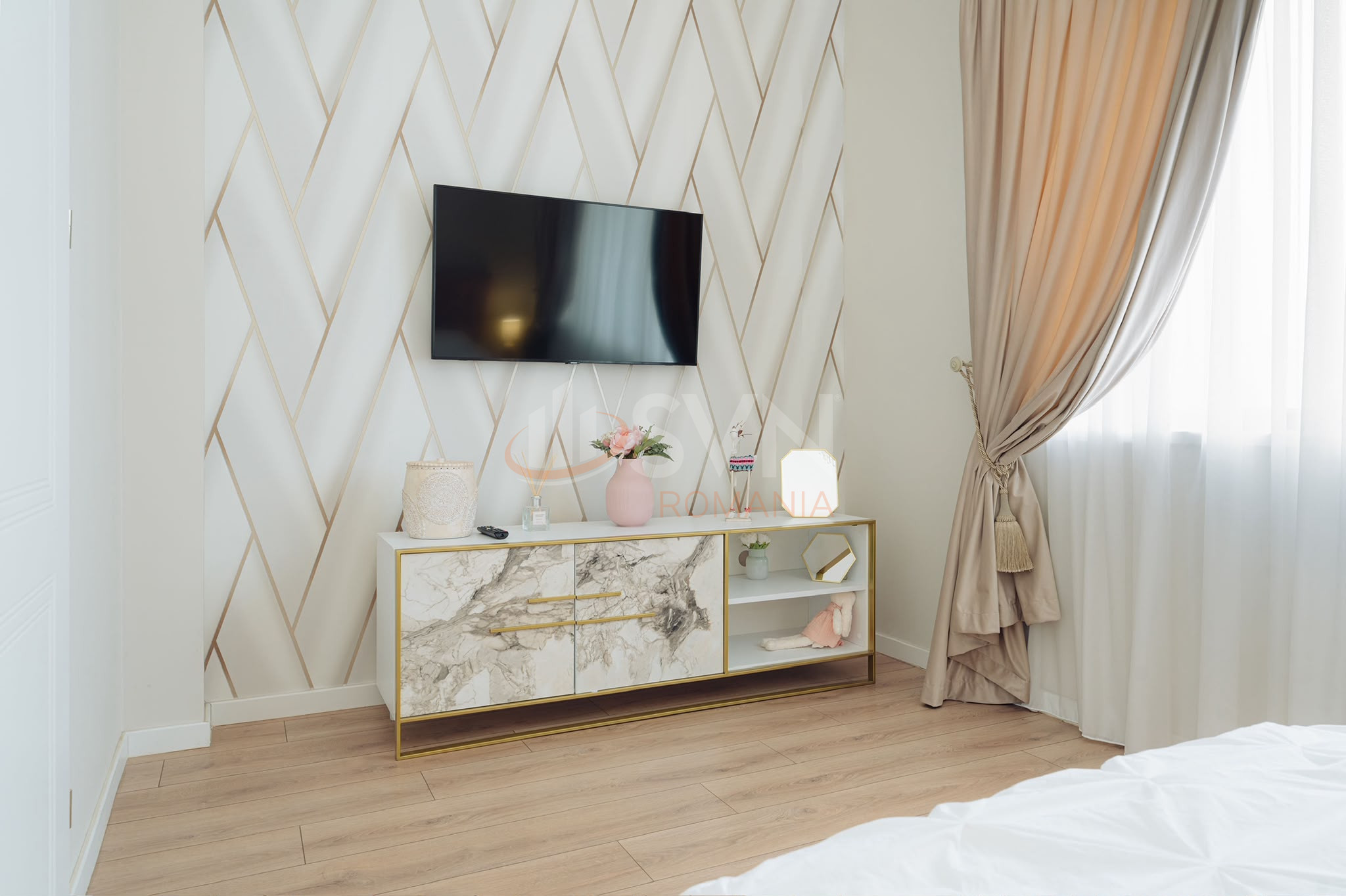 Casa, 5 camere Bucuresti/Pipera