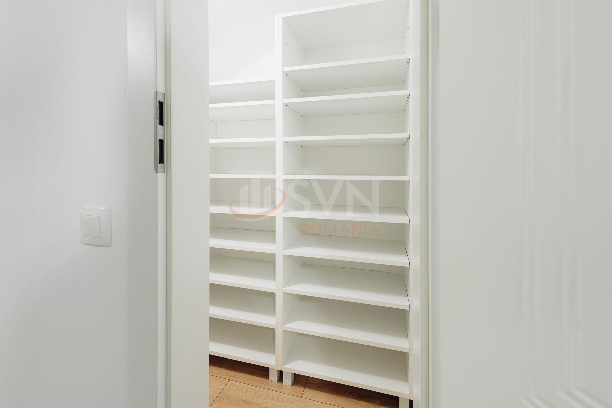 Casa, 5 camere Bucuresti/Pipera