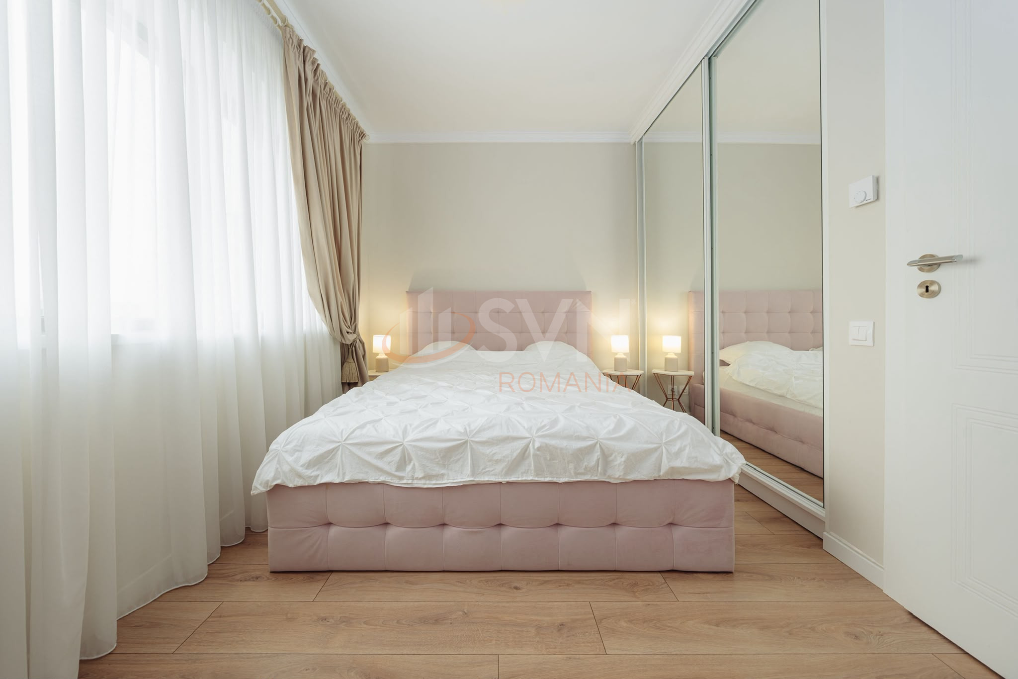 Casa, 5 camere Bucuresti/Pipera