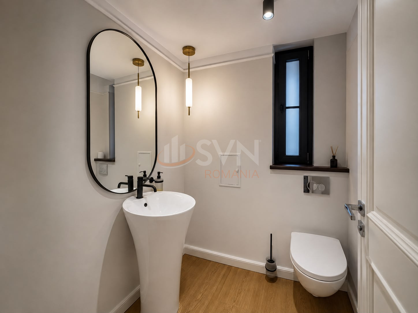 Casa, 5 camere Bucuresti/Pipera