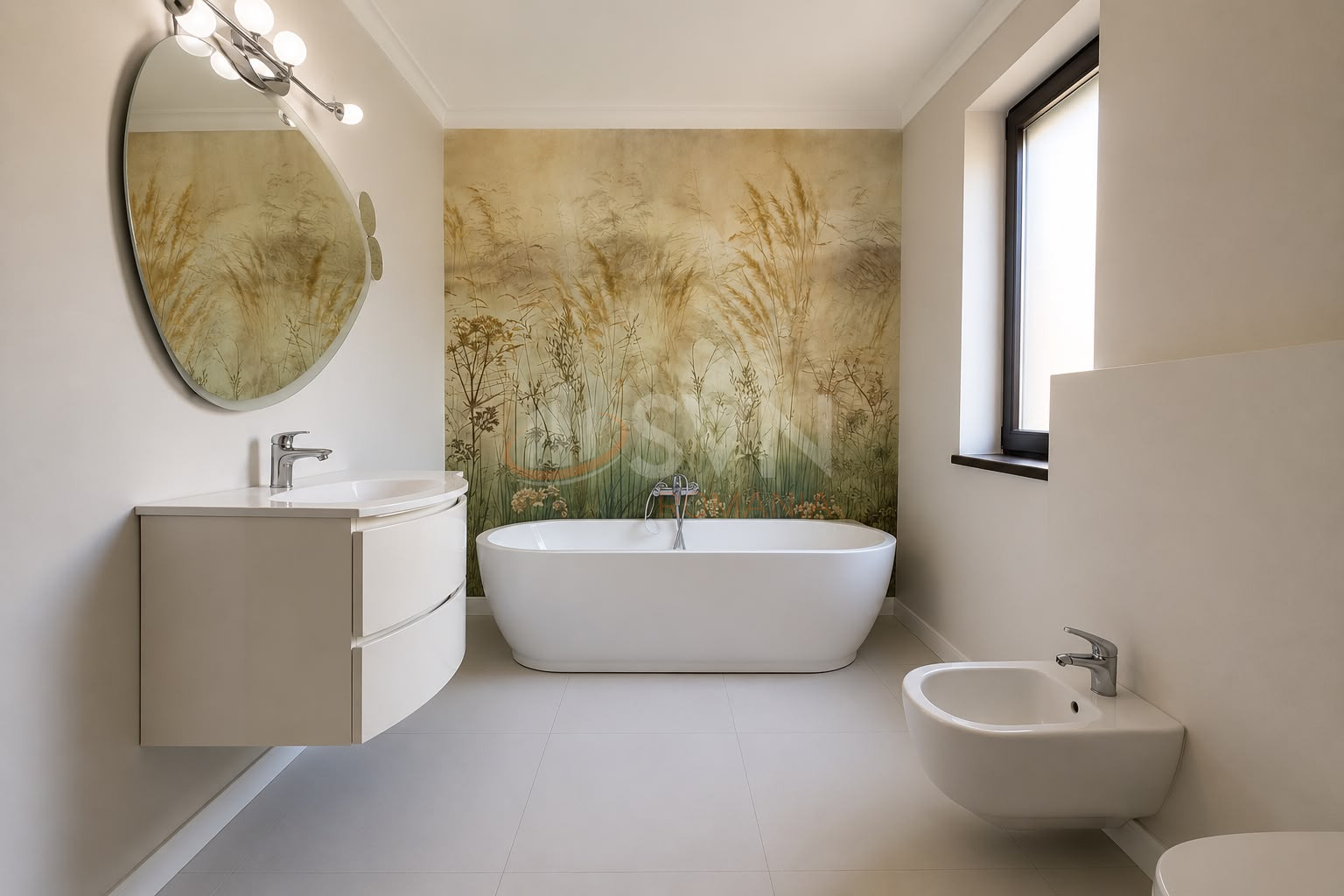 Casa, 5 camere Bucuresti/Pipera