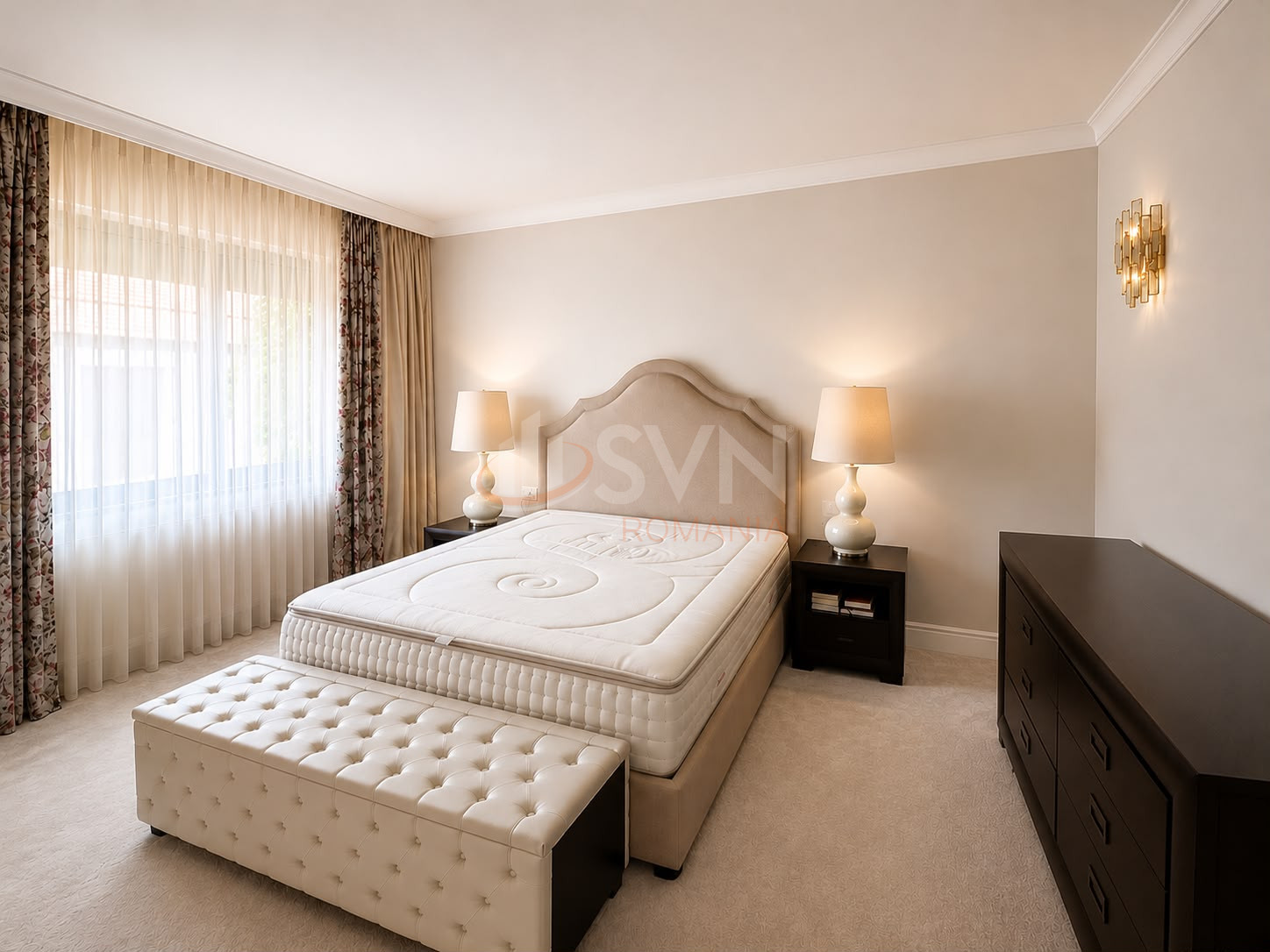 Casa, 5 camere Bucuresti/Pipera