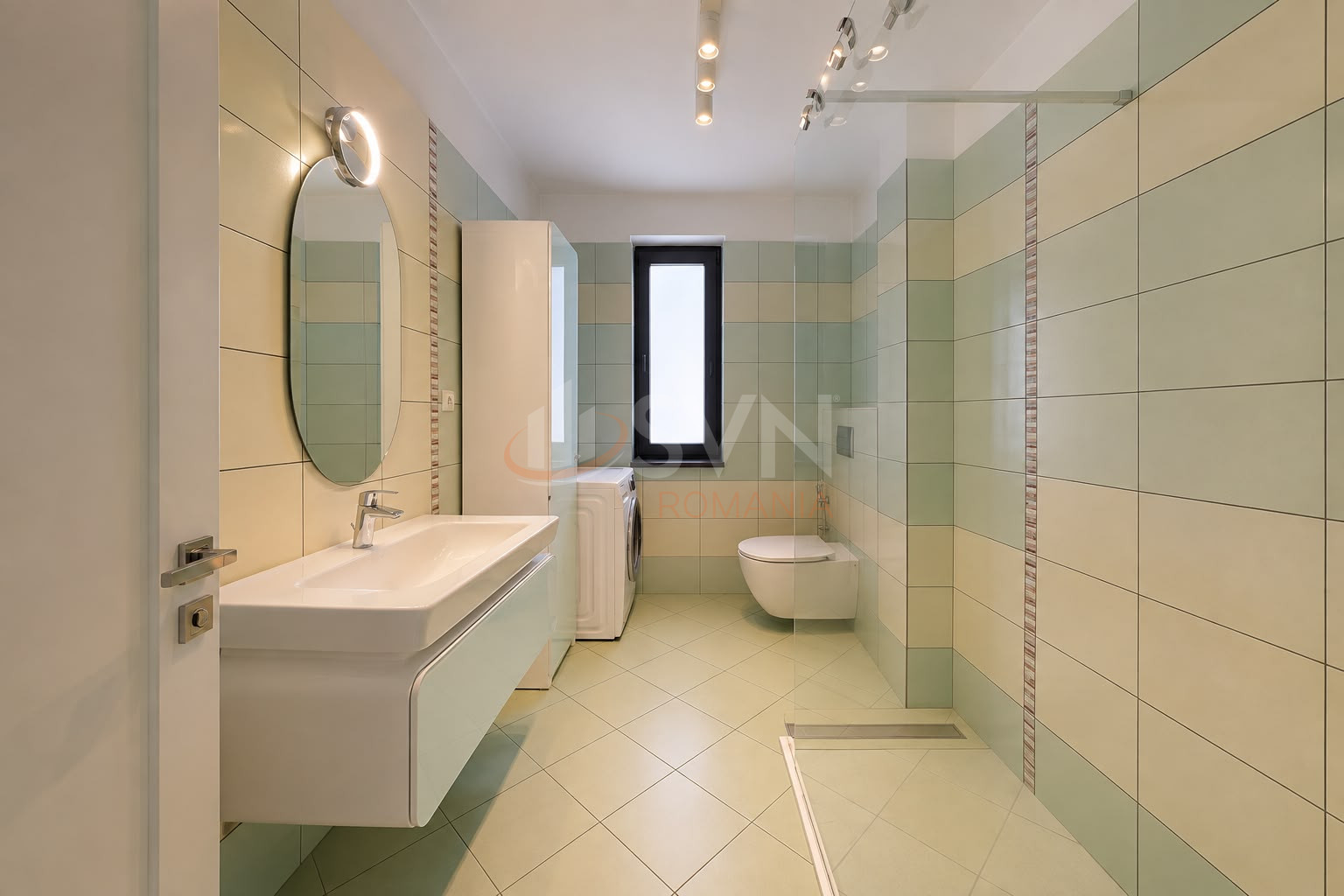 Casa, 5 camere Bucuresti/Pipera