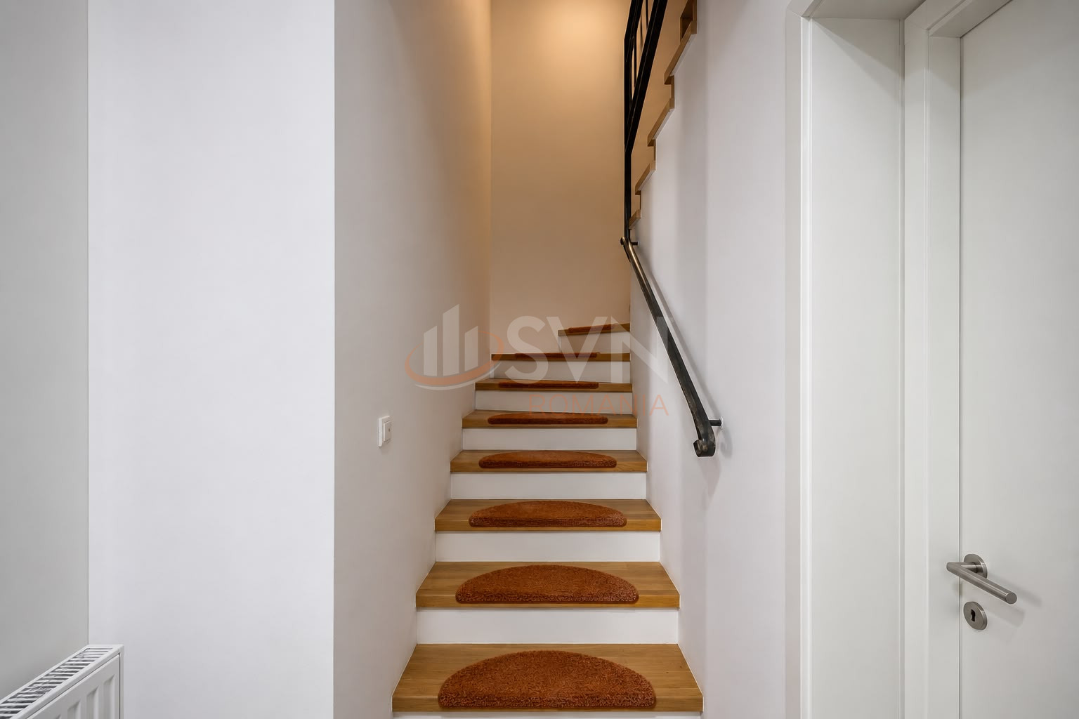 Casa, 5 camere Bucuresti/Pipera