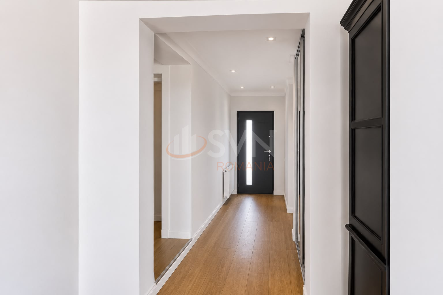 Casa, 5 camere Bucuresti/Pipera