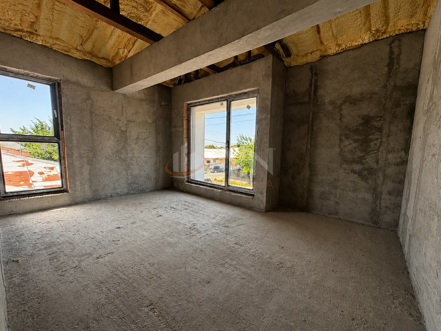 Casa, 5 camere Ilfov/Chitila