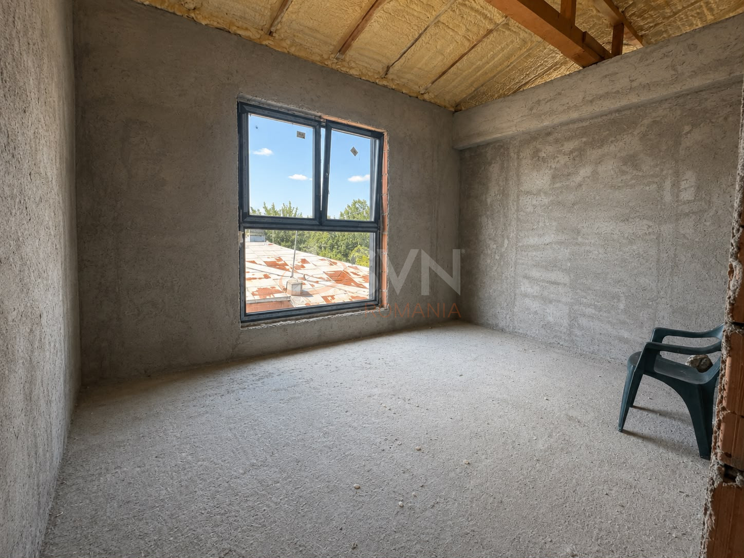 Casa, 5 camere Ilfov/Chitila