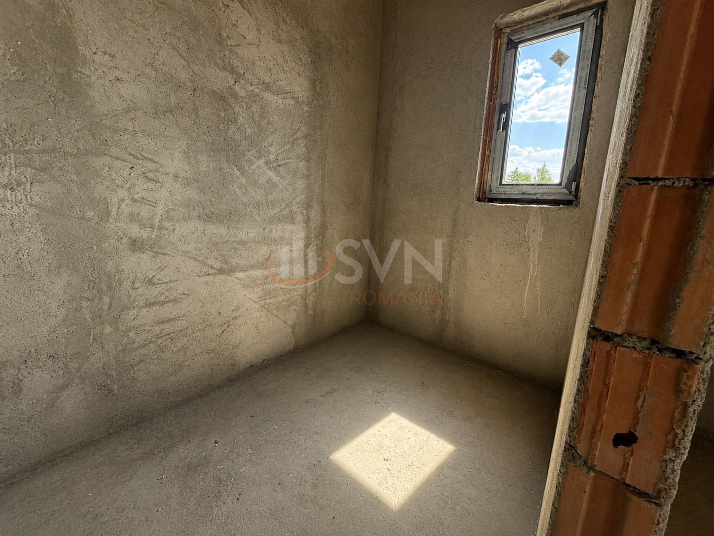 Casa, 5 camere Ilfov/Chitila