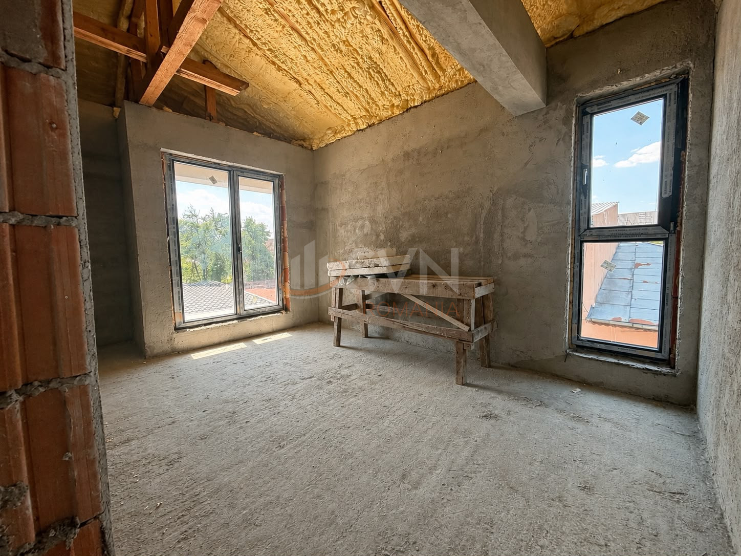 Casa, 5 camere Ilfov/Chitila