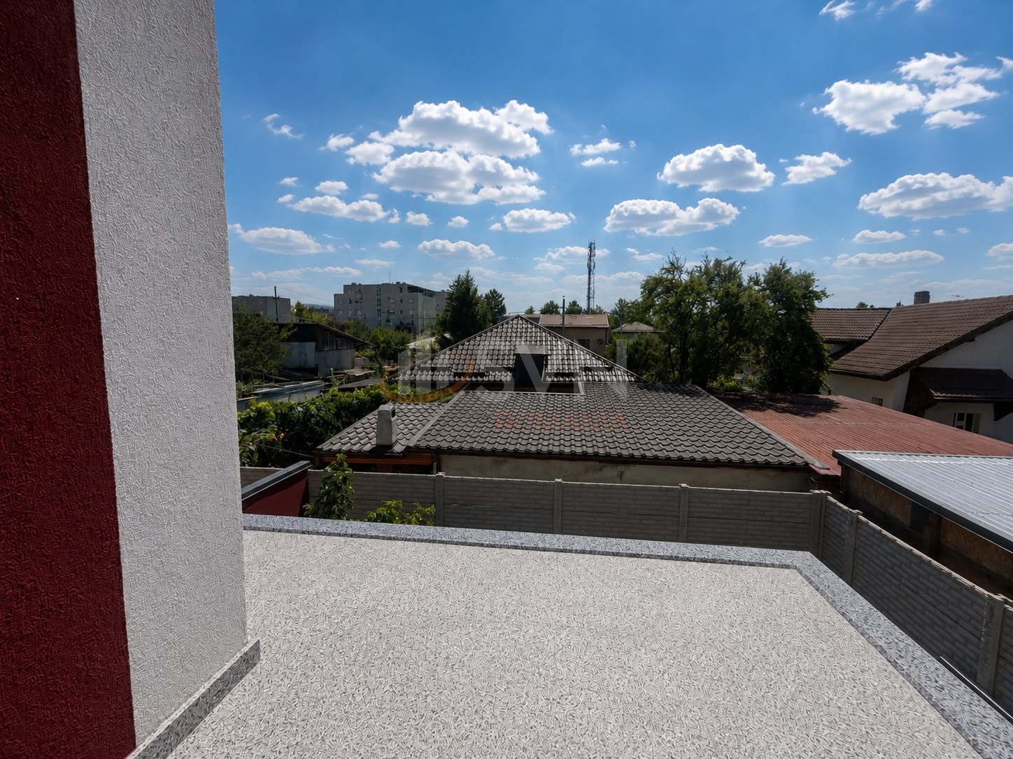 Casa, 5 camere Ilfov/Chitila