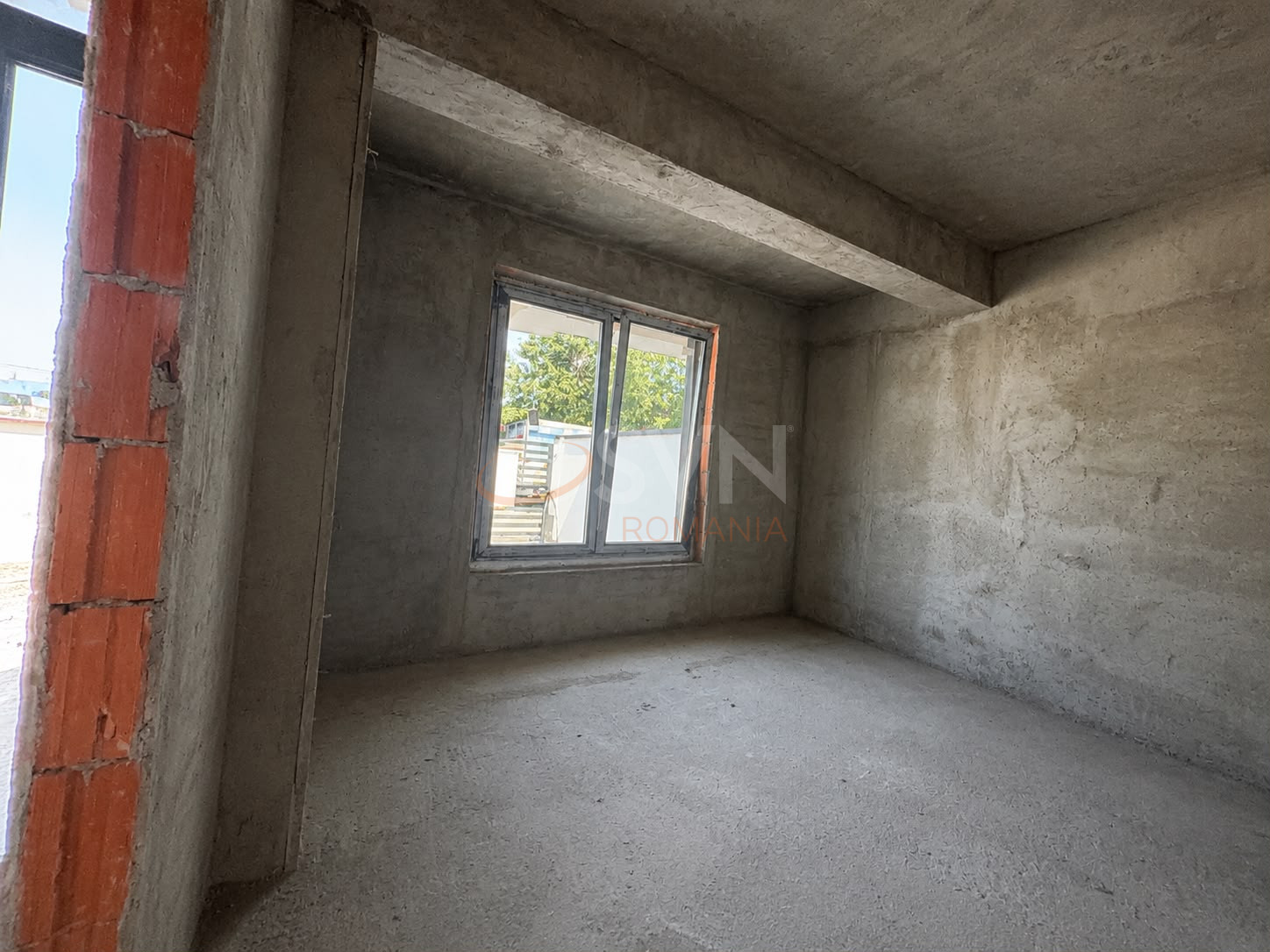 Casa, 5 camere Ilfov/Chitila