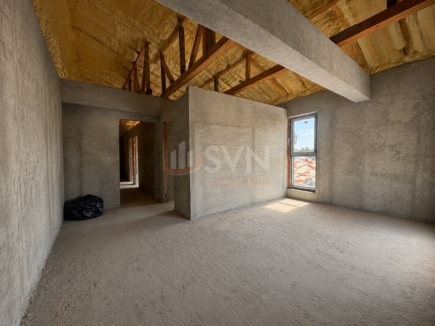 Casa, 5 camere Ilfov/Chitila