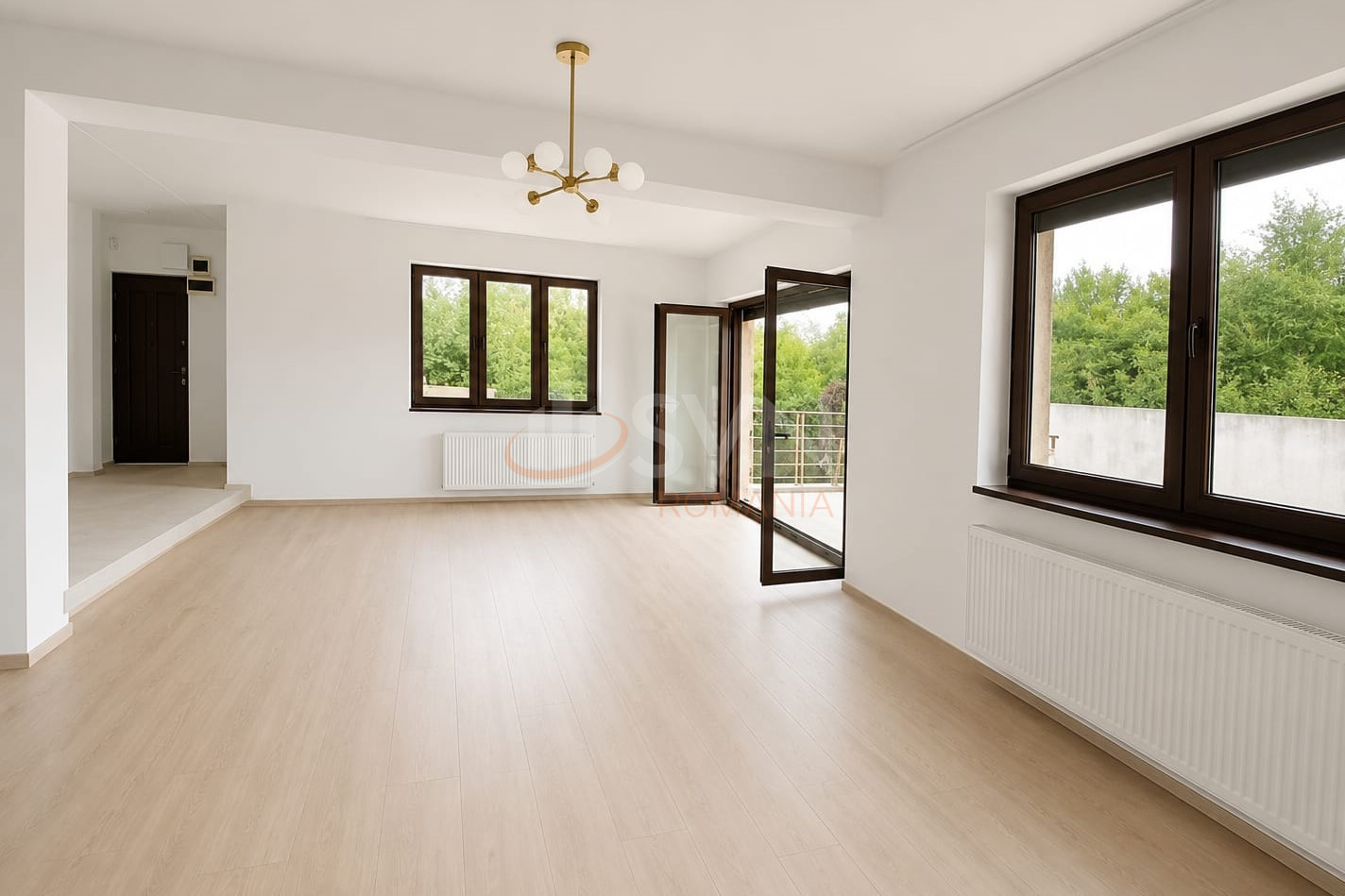 Casa, 5 camere Bucuresti/Titan