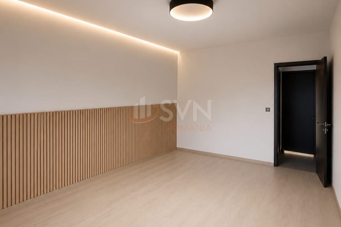 Casa, 5 camere Bucuresti/Titan