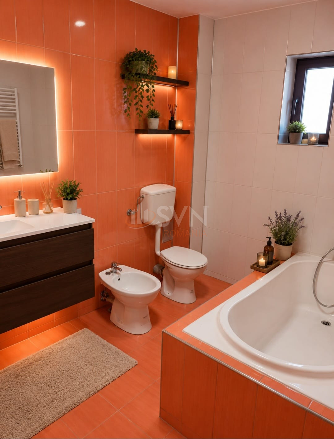 Casa, 5 camere Bucuresti/Titan