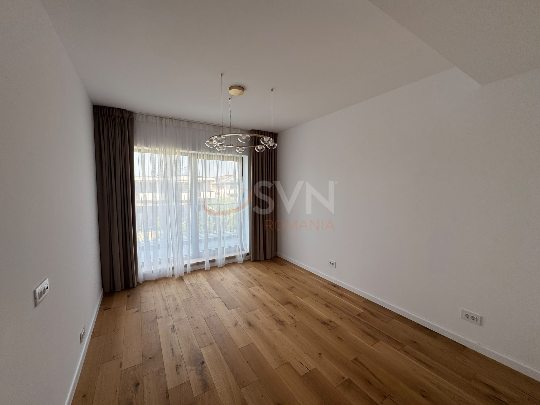Casa, 5 camere Bucuresti/Baneasa