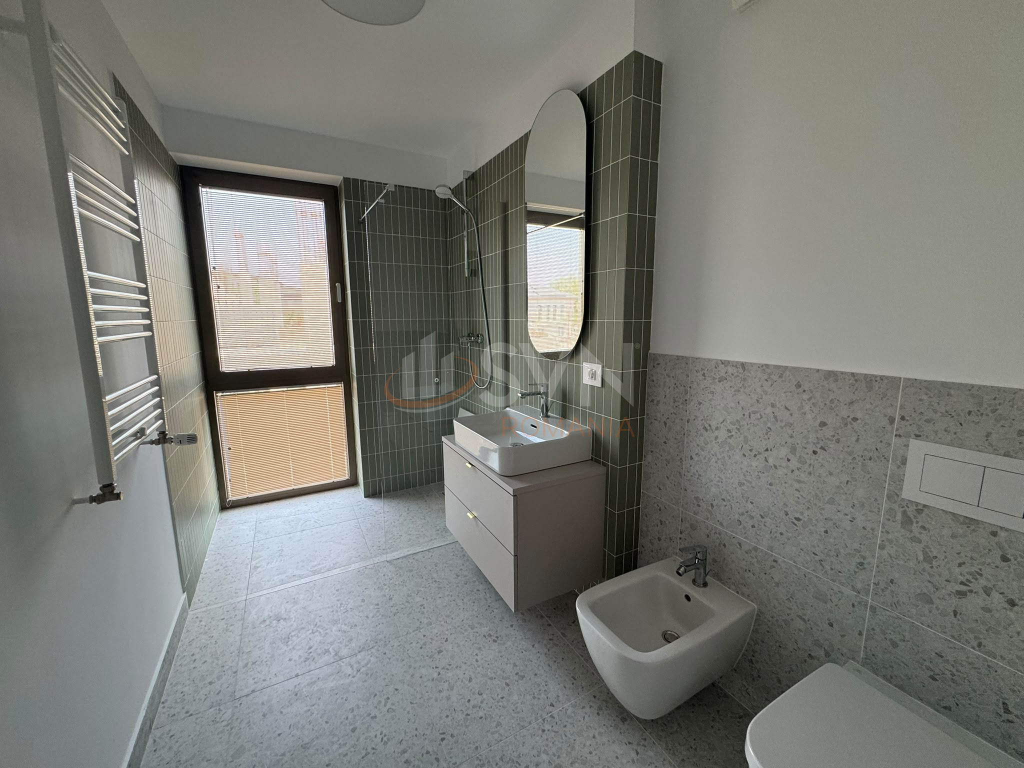 Casa, 5 camere Bucuresti/Baneasa