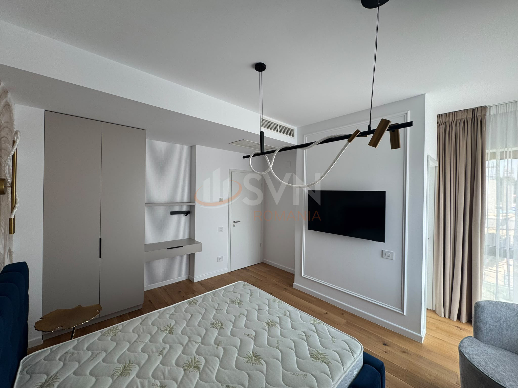 Casa, 5 camere Bucuresti/Baneasa
