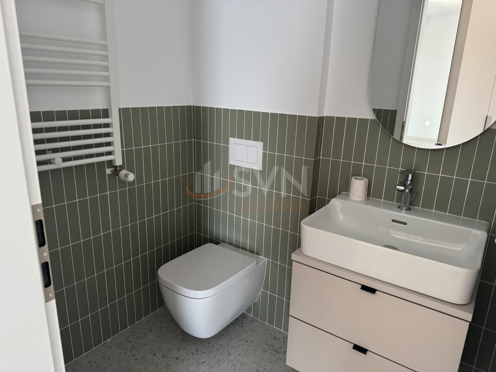 Casa, 5 camere Bucuresti/Baneasa