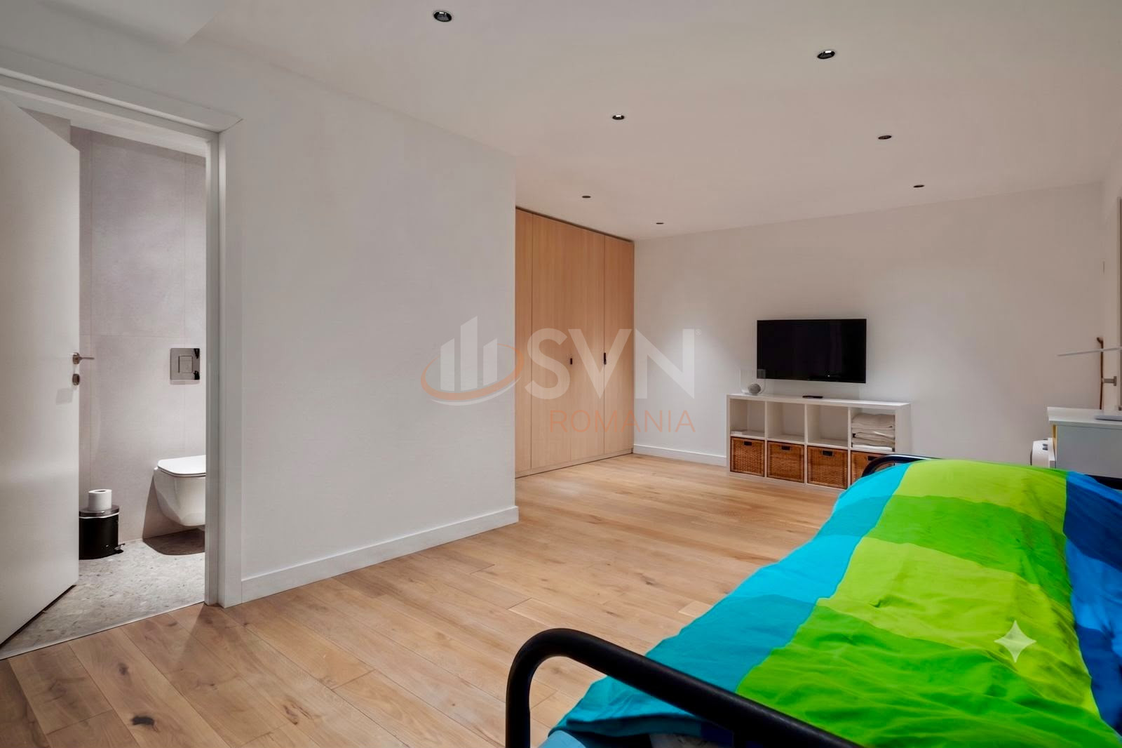Casa, 5 camere Bucuresti/Pipera