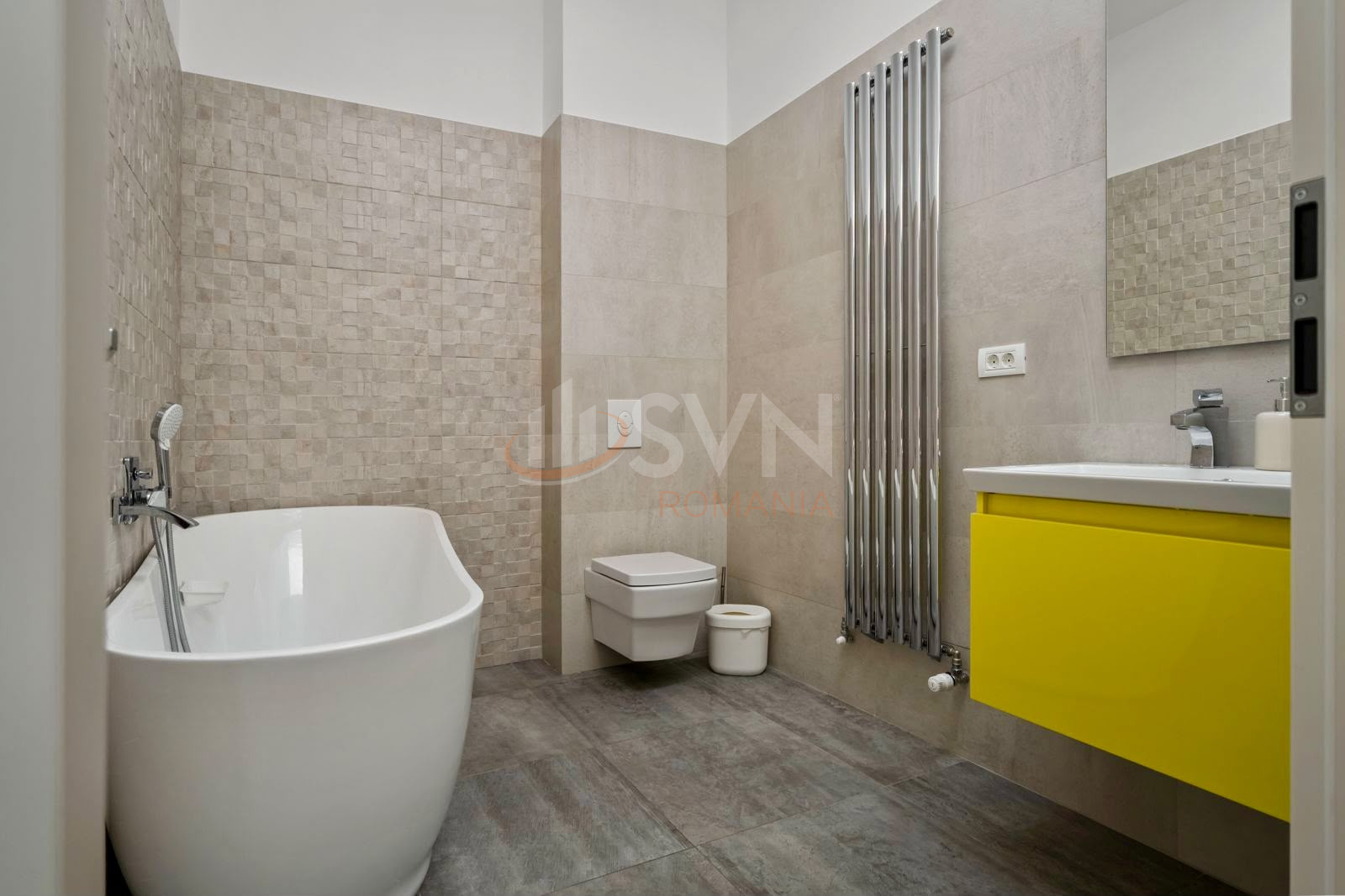 Casa, 5 camere Bucuresti/Pipera