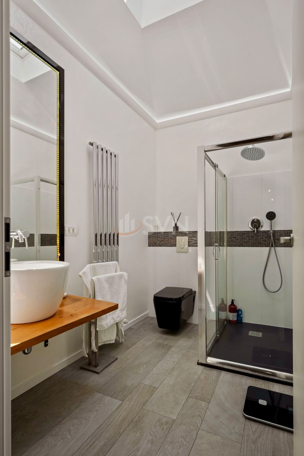 Casa, 5 camere Bucuresti/Pipera
