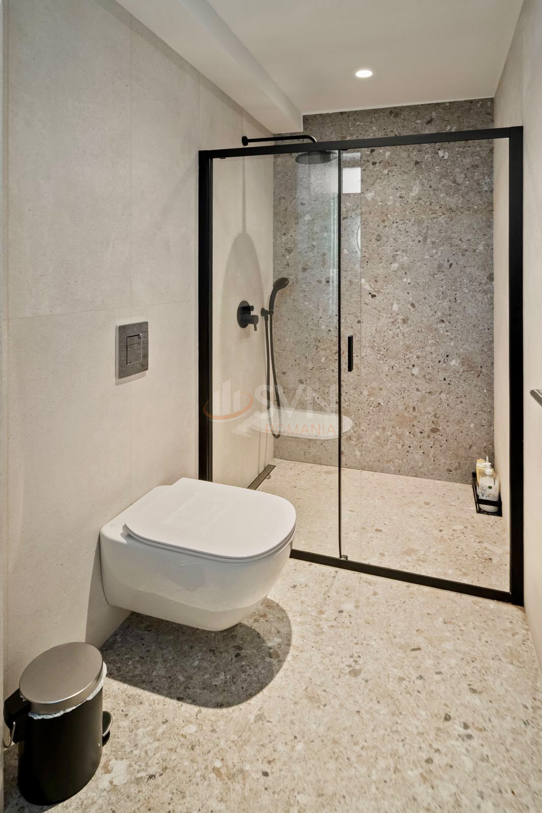 Casa, 5 camere Bucuresti/Pipera