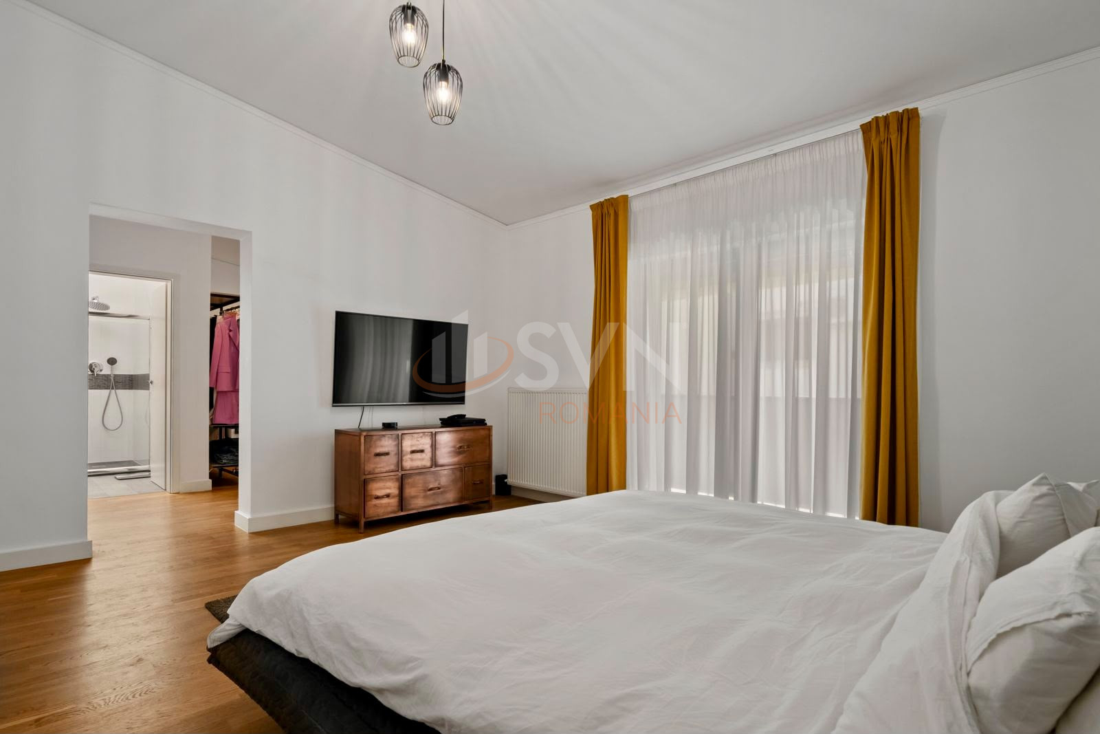 Casa, 5 camere Bucuresti/Pipera